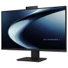 ASUS ExpertCenter P4 P470VAK-BPE627X PC todo en uno, Intel Core 7 240H, 27 pulgadas, 16 GB de RAM, SSD de 512 GB, Windows 11 Pro