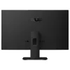 ASUS ExpertCenter P4 P470VAK-BPE627X PC todo en uno, Intel Core 7 240H, 27 pulgadas, 16 GB de RAM, SSD de 512 GB, Windows 11 Pro