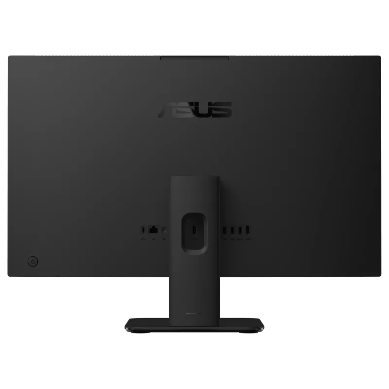 ASUS ExpertCenter P4 P470VAK-BPE627X PC todo en uno, Intel Core 7 240H, 27 pulgadas, 16 GB de RAM, SSD de 512 GB, Windows 11 Pro