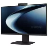 ASUS ExpertCenter P4 P440VAESK-BPC283X All-in-One PC, Intel Core 7 240H, 23,8
