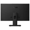 ASUS ExpertCenter P4 P440VAESK-BPC283X All-in-One PC, Intel Core 7 240H, 23,8