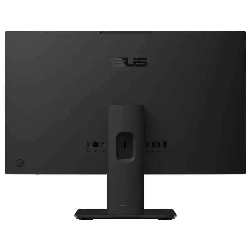 ASUS ExpertCenter P4 P440VAESK-BPC283X All-in-One PC, Intel Core 7 240H, 23,8