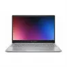 ASUS VivoBook 15 M1502NAQ-ISCBQ176W Distribución francesa AZERTY - Quiet Blue