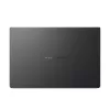 ASUS Zenbook Duo UX8407AA-SN066W Portátil 14
