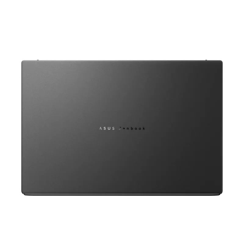 ASUS Zenbook Duo UX8407AA-SN066W Portátil 14