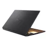 ASUS Zenbook Duo UX8407AA-SN066W Portátil 14