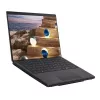 ASUS Zenbook Duo UX8407AA-SN066W Portátil 14