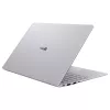 ASUS ExpertBook B9 B9406CAA-TH0176X 14 pulgadas WQXGA+, Intel Core Ultra X7 358H, 64 GB RAM, 2 TB SSD, Windows 11 Pro