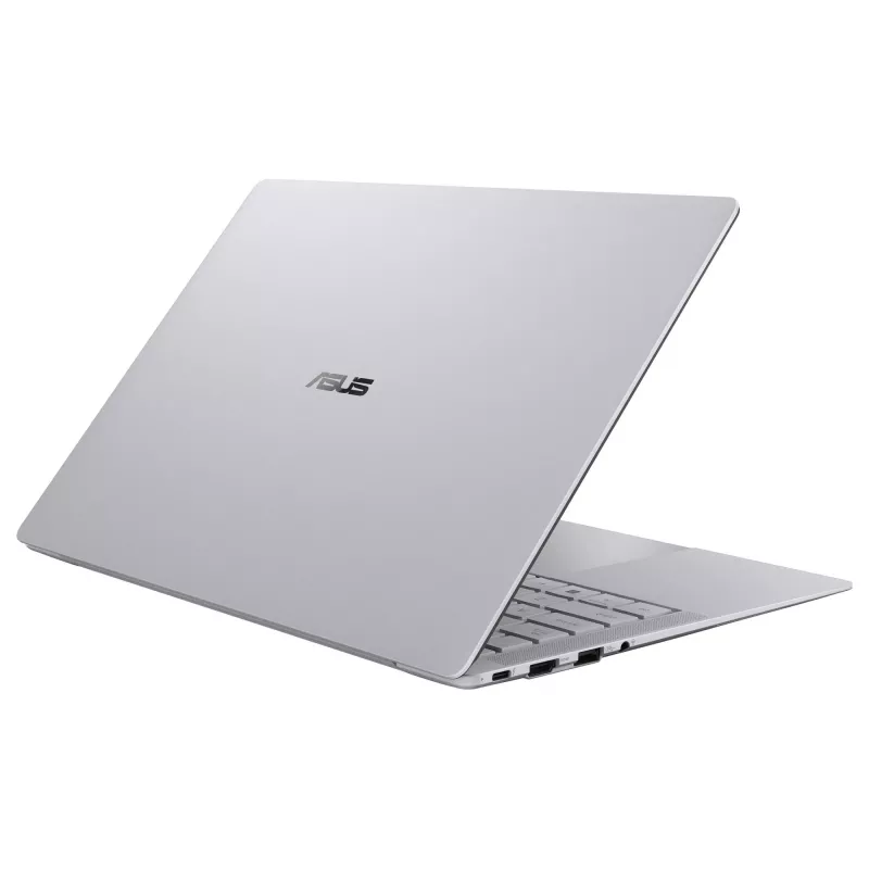 ASUS ExpertBook B9 B9406CAA-TH0176X 14 pulgadas WQXGA+, Intel Core Ultra X7 358H, 64 GB RAM, 2 TB SSD, Windows 11 Pro