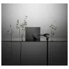 ASUS Zenbook S14 UX5406AA-SU207W portátil, Intel Core Ultra 9 386H, 32 GB de RAM, SSD de 1 TB, Windows 11 Home