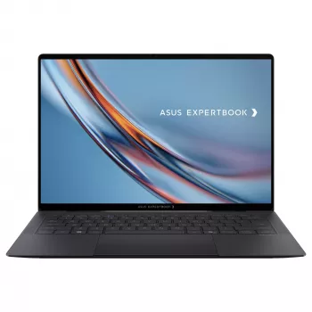 ASUS ExpertBook Ultra B9406CAA-TH0175X Portátil Copilot+ PC, 14