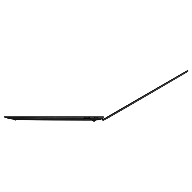 Portátil ASUS ExpertBook B9 B9406CAA-TH0175X, Intel Core Ultra 7 356H, 14 pulgadas, 32 GB de RAM, SSD de 1 TB, Windows 11 Pro