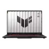 ASUS TUF Gaming A18 FA808UP-S9007W Portátil, AMD Ryzen 7 260, 18 inch WQXGA, 32GB DDR5, 1TB SSD, NVIDIA GeForce RTX 5070 8GB, Windows 11 Home