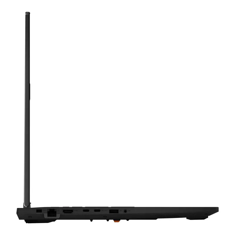 ASUS TUF Gaming A18 FA808UP-S9007W Portátil, AMD Ryzen 7 260, 18 inch WQXGA, 32GB DDR5, 1TB SSD, NVIDIA GeForce RTX 5070 8GB, Windows 11 Home