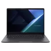 Portátil ASUS ExpertBook BM3 BM3406CHA-LY0064X, AMD Ryzen 5 220, 14 pulgadas, 16 GB de RAM, SSD de 1 TB, Windows 11 Pro
