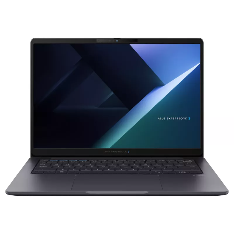 Portátil ASUS ExpertBook BM3 BM3406CHA-LY0064X, AMD Ryzen 5 220, 14 pulgadas, 16 GB de RAM, SSD de 1 TB, Windows 11 Pro