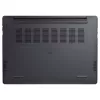 Portátil ASUS ExpertBook BM3 BM3406CHA-LY0064X, AMD Ryzen 5 220, 14 pulgadas, 16 GB de RAM, SSD de 1 TB, Windows 11 Pro