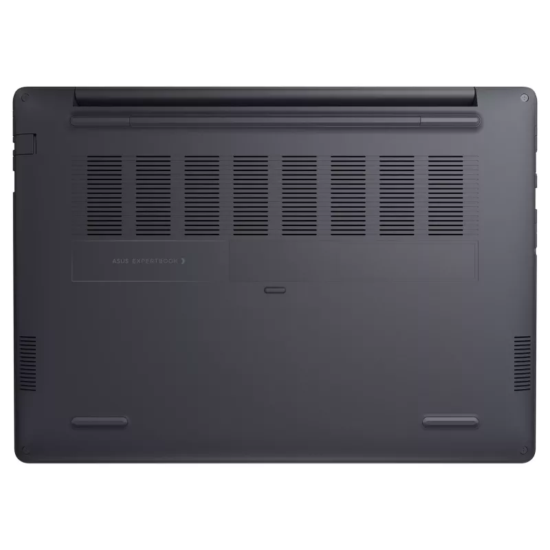 Portátil ASUS ExpertBook BM3 BM3406CHA-LY0064X, AMD Ryzen 5 220, 14 pulgadas, 16 GB de RAM, SSD de 1 TB, Windows 11 Pro