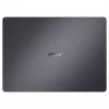 Portátil ASUS ExpertBook BM3 BM3406CHA-LY0064X, AMD Ryzen 5 220, 14 pulgadas, 16 GB de RAM, SSD de 1 TB, Windows 11 Pro