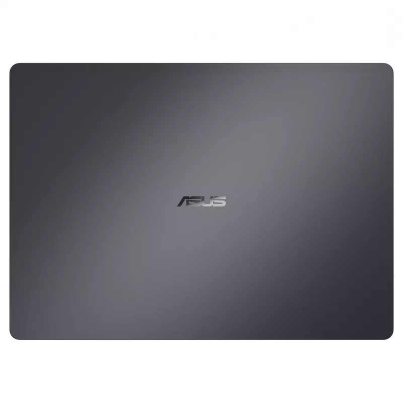Portátil ASUS ExpertBook BM3 BM3406CHA-LY0064X, AMD Ryzen 5 220, 14 pulgadas, 16 GB de RAM, SSD de 1 TB, Windows 11 Pro