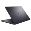 Portátil ASUS ExpertBook BM3 BM3406CHA-LY0064X, AMD Ryzen 5 220, 14 pulgadas, 16 GB de RAM, SSD de 1 TB, Windows 11 Pro