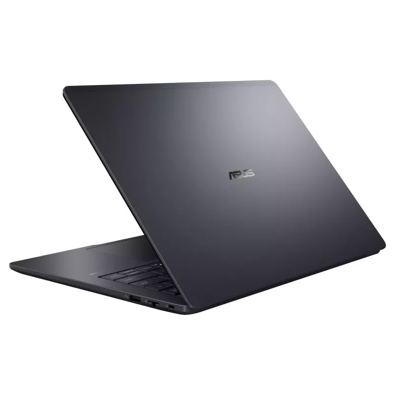 Portátil ASUS ExpertBook BM3 BM3406CHA-LY0064X, AMD Ryzen 5 220, 14 pulgadas, 16 GB de RAM, SSD de 1 TB, Windows 11 Pro