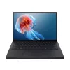 ASUS Zenbook Duo UX8406CA-QL358X Portátil 14
