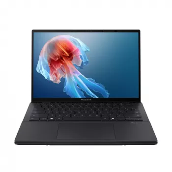ASUS Zenbook Duo UX8406CA-QL358X Portátil 14