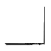ASUS Zenbook Duo UX8406CA-QL358X Portátil 14