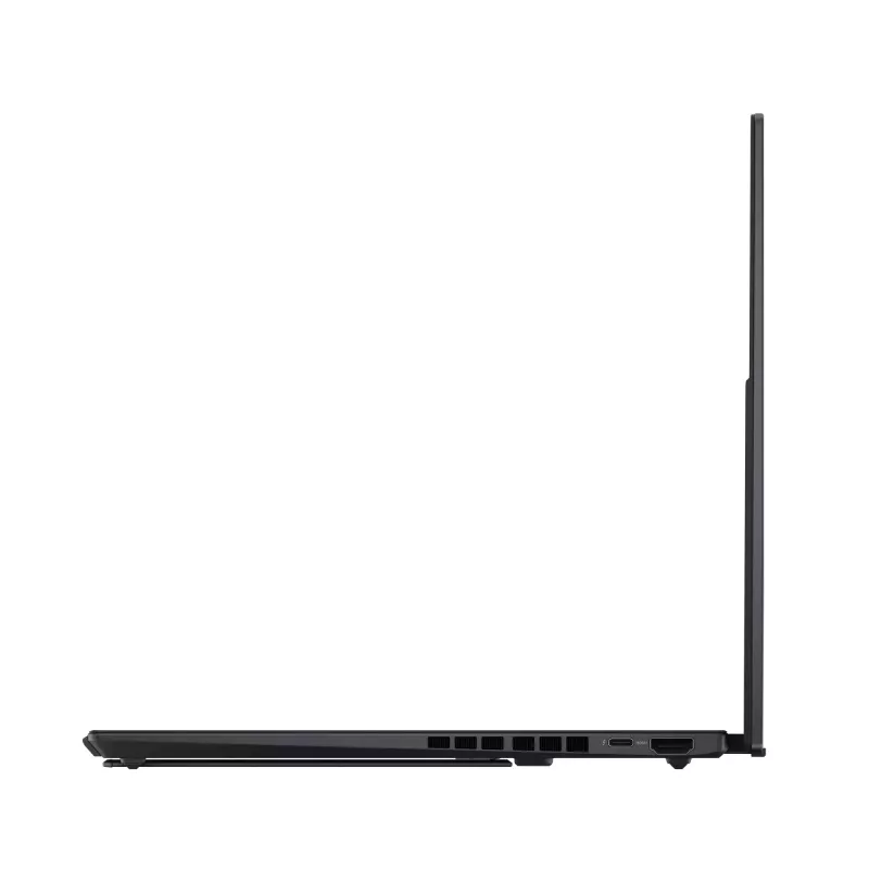 ASUS Zenbook Duo UX8406CA-QL358X Portátil 14