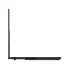 ASUS Zenbook Duo UX8406CA-QL358X Portátil 14