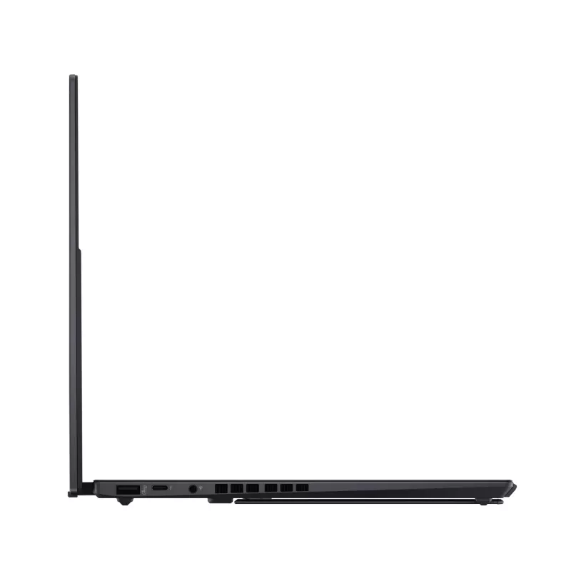 ASUS Zenbook Duo UX8406CA-QL358X Portátil 14