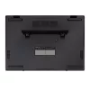 ASUS Zenbook Duo UX8406CA-QL358X Portátil 14