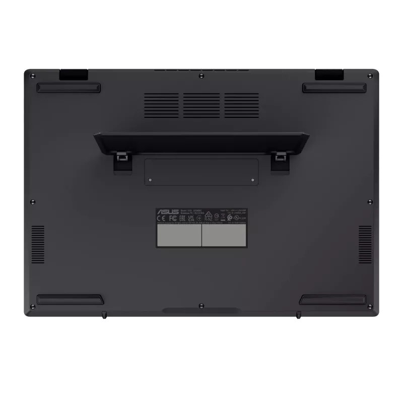 ASUS Zenbook Duo UX8406CA-QL358X Portátil 14