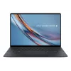 Portátil ASUS ExpertBook B9 B9406CAA-TH0944X, Intel Core Ultra X7 358H, 14 pulgadas táctil, 32 GB de RAM, 1 TB de almacenamiento, Windows 11 Pro