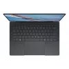 Portátil ASUS ExpertBook B9 B9406CAA-TH0944X, Intel Core Ultra X7 358H, 14 pulgadas táctil, 32 GB de RAM, 1 TB de almacenamiento, Windows 11 Pro