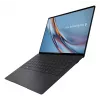 Portátil ASUS ExpertBook B9 B9406CAA-TH0944X, Intel Core Ultra X7 358H, 14 pulgadas táctil, 32 GB de RAM, 1 TB de almacenamiento, Windows 11 Pro