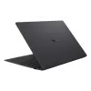 Portátil ASUS ExpertBook B9 B9406CAA-TH0944X, Intel Core Ultra X7 358H, 14 pulgadas táctil, 32 GB de RAM, 1 TB de almacenamiento, Windows 11 Pro