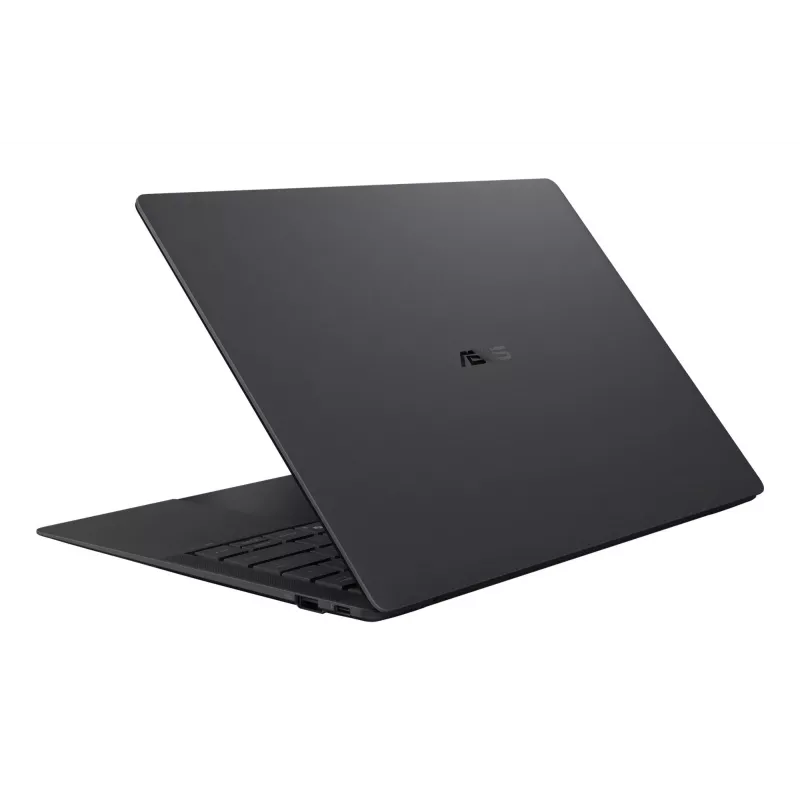 Portátil ASUS ExpertBook B9 B9406CAA-TH0944X, Intel Core Ultra X7 358H, 14 pulgadas táctil, 32 GB de RAM, 1 TB de almacenamiento, Windows 11 Pro