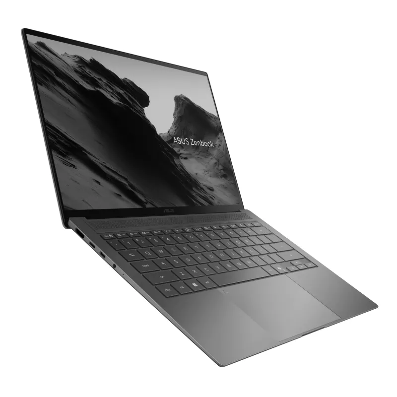 ASUS Zenbook S14 UX5406AA-SU324W Portátil, 14