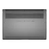 ASUS Zenbook S14 UX5406AA-SU324W Portátil, 14