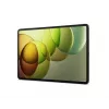 Acer X12-21M Tablet 12