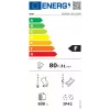 Acer X12-21M Tablet 12
