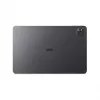 Acer X12-21M Tablet 12