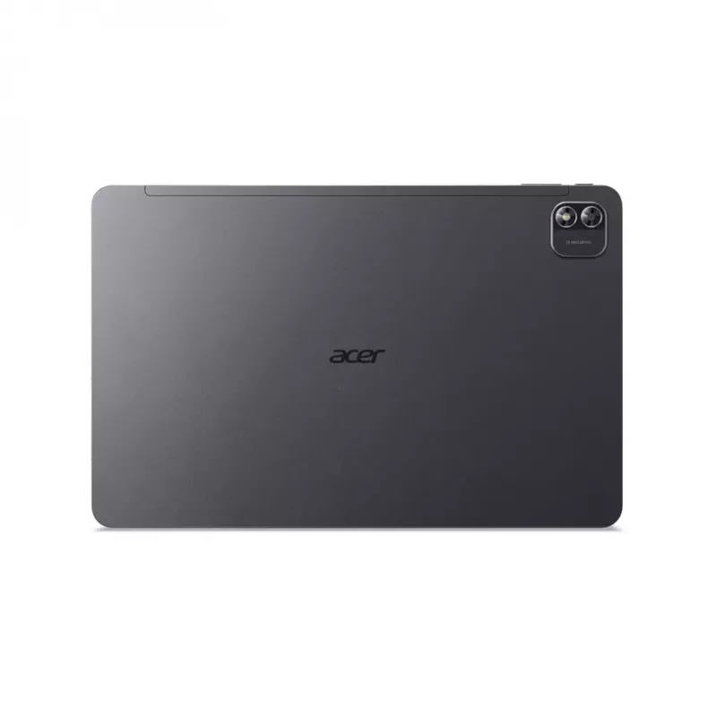 Acer X12-21M Tablet 12