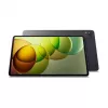 Acer X12-21M Tablet 12