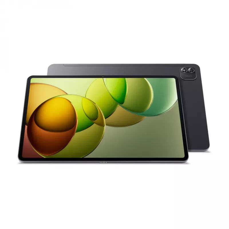 Acer X12-21M Tablet 12