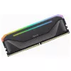 Apacer NOX RGB 16GB DDR5 5600MHz CL38 Memoria para PC