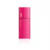 Silicon Power Blaze B05 Memoria USB 32GB USB 3.0 Sweet Pink