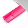 Silicon Power Blaze B05 Memoria USB 32GB USB 3.0 Sweet Pink